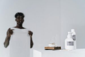 10 Best Plastic-Free Cleaning Refills in 2026