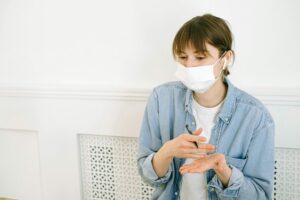 How Proper Cleaning Prevents Long-Term Damage