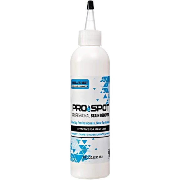 ProSpot Laundry Stain Remover – 8 oz All-Purpose
