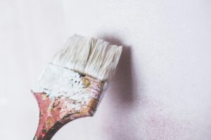 Cleaning Techniques That Protect Finishes