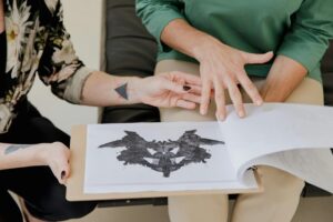 Why Some Stains Require Repeat Treatments
