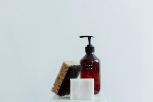 7 Best Household Cleaning Products for 2026