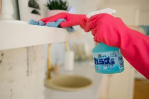 7 Best Stain Removers for Sinks in 2026