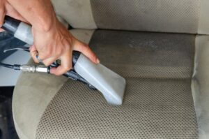 7 Best Stain Removers for Grease Buildup in 2026