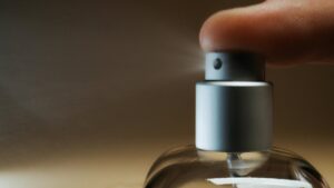 Why Spray Nozzles Matter More Than You Think