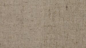 How Spray Patterns Affect Surface Coverage
