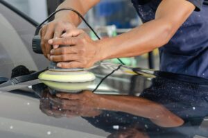 What Makes Certain Surfaces Stain Resistant