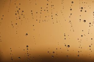 What Causes Stains to Bond With Surfaces
