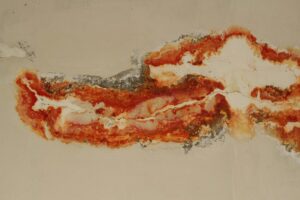 Understanding Why Some Stains Resist Removal
