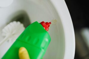 7 Best Surface-Safe Cleaners for 2026