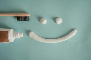 10 Best Grout Whitening Cleaners for 2026