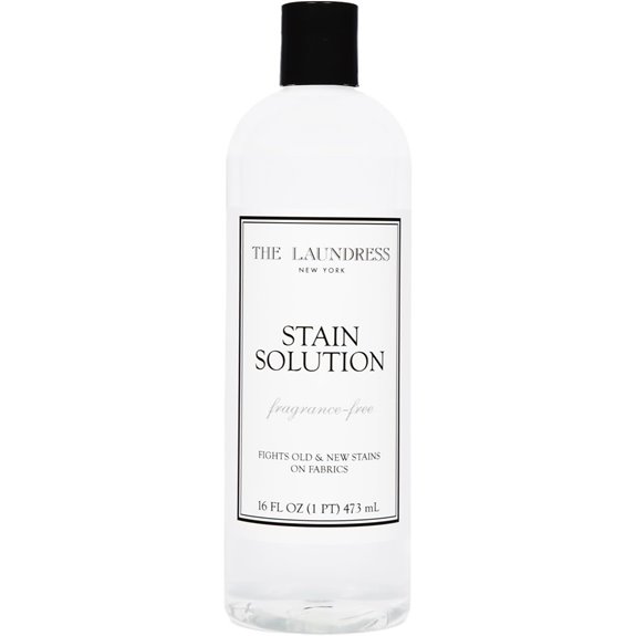 The Laundress Stain Solution for Clothes (16 oz)