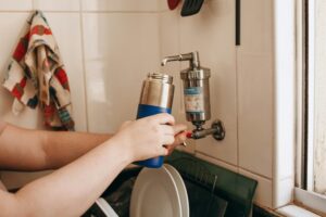 10 Best Cleaning Tablets Refill Systems for 2026