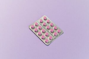 10 Best Refill Cleaning Tablets for 2026