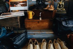 10 Best Stain Removers for Shoes in 2026