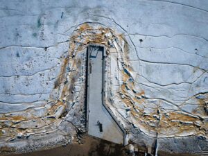 10 Best Stain Removers for All Surfaces in 2026