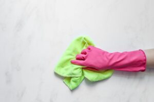 15 Best All-Purpose Household Cleaners in 2026