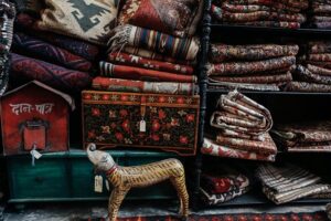 5 Best Stain Removers for Rugs in 2026
