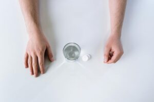 7 Best Dissolvable Cleaning Tablets for 2026