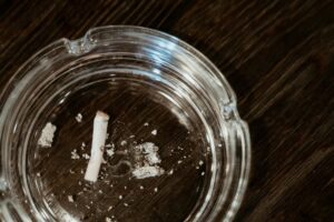 7 Best Stain Removers for Adhesive Residue in 2026
