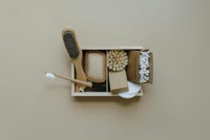 7 Best Biodegradable Cleaning Solutions for 2026