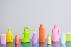 10 Best Cleaning Starter Kits for 2026