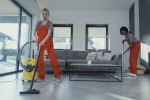 10 Best Everyday Home Cleaners for 2026