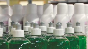10 Best Sustainable Cleaning Products for 2026