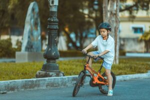 7 Best Stain Removers Safe for Kids in 2026