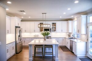 10 Best Kitchen Counter Cleaners for 2026