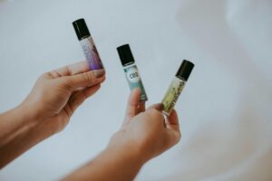 10 Best Lightly Scented Cleaners for 2026