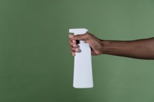 7 Best Refillable Cleaning Sprays for 2026