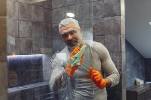 10 Best Shower Stain Cleaners for 2026