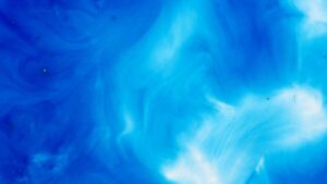 10 Best Stain Remover Liquids Refills for 2026