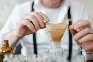 5 Best Stain Remover Concentrate Refills for 2026