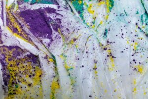 10 Best Stain Removers for Colored Fabrics in 2026