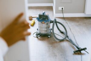 10 Best Stain Removers for Dorm Rooms in 2026