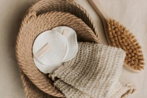 7 Best Stain Removers for Old Stains in 2026