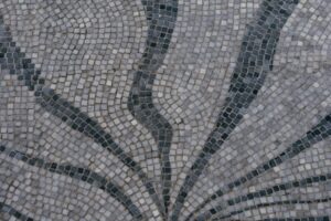 10 Best Tile and Grout Cleaners for 2026
