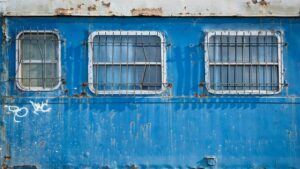 Why Some Stains Set Instantly and Others Do Not