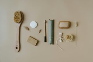 15 Best Zero-Waste Cleaning Products in 2026